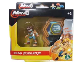 giochi-nano-invaders-hikaru-biegnacy-3tokeny