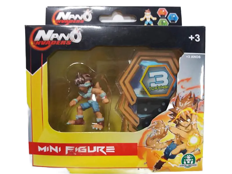 giochi-nano-invaders-hikaru-biegnacy-3tokeny