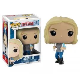 funko-pop-captain-america-civil-war-agent-13-131