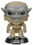 funko-pop-star-wars-varmik-84-stan-nowy