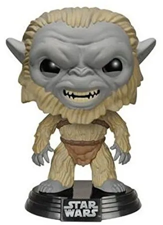 funko-pop-star-wars-varmik-84-stan-nowy