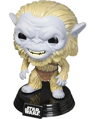 funko-pop-star-wars-varmik-84