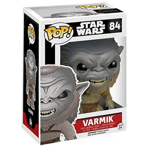 funko-pop-star-wars-varmik-84-plec-dziewczynki-chlopcy-unisex