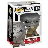 funko-pop-star-wars-varmik-84-plec-dziewczynki-chlopcy-unisex