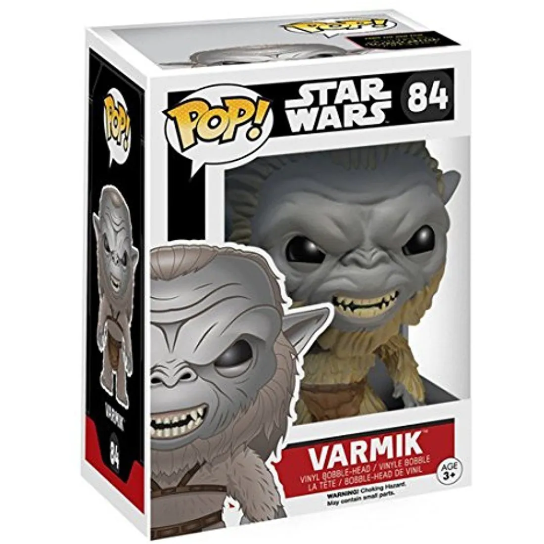 funko-pop-star-wars-varmik-84-stan-nowy