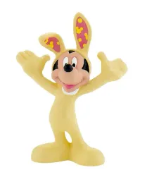 bullyland-15426-myszka-miki-easter-8cm