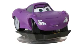 infinity-cars-holley-szpiegowka-fioletowa