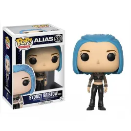 funko-pop-tv-alias-sydney-bristow-530-figurka
