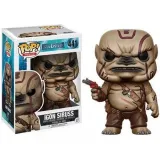 funko-pop-valerian-ignon-siruss-441