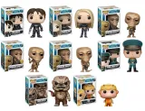 funko-pop-valerian-ignon-siruss-441-stan-nowy