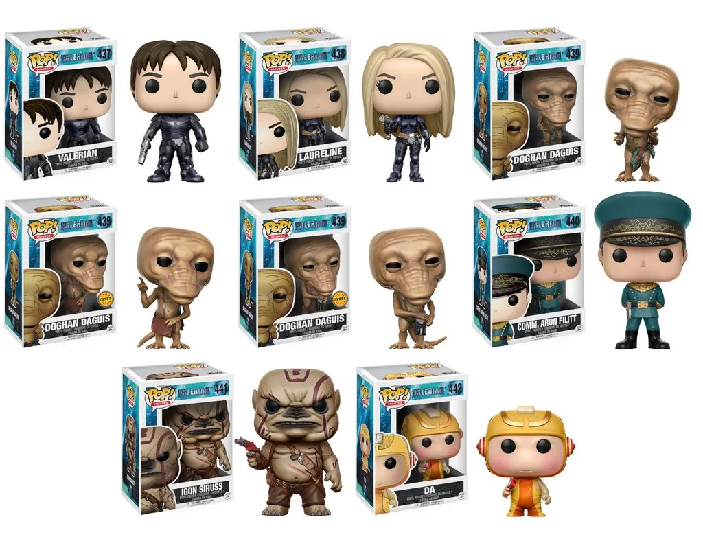 funko-pop-valerian-ignon-siruss-441-stan-nowy