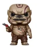 funko-pop-valerian-ignon-siruss-441-bohater-inny