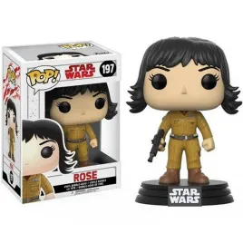 funko-pop-star-wars-last-jedi-rose-197-figurka