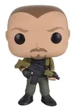 funko-pop-marvel-suicide-squad-rick-flag-99-stan-nowy