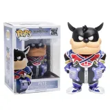 funko-pop-kingdom-hearts-pete-264