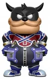 funko-pop-kingdom-hearts-pete-264-stan-nowy