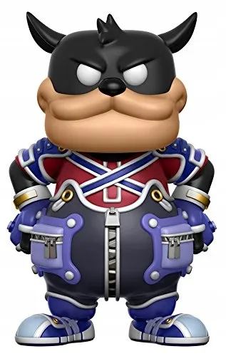 funko-pop-kingdom-hearts-pete-264-stan-nowy