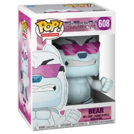 funko-pop-teen-titans-go-bear-608