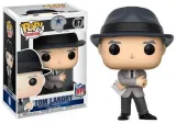 funko-pop-nfl-tom-landry-87-figurka