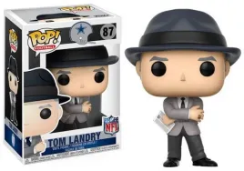funko-pop-nfl-tom-landry-87-figurka