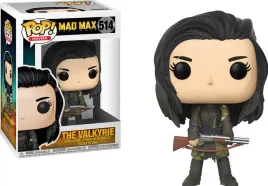 funko-pop-mad-max-road-fury-valkyrie-514