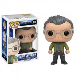 funko-pop-indepence-day-david-levinson-300-figurka