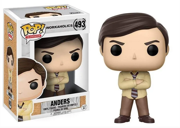 funko-pop-workalcoholic-anders-493-figurka