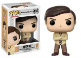 funko-pop-workalcoholic-anders-493-figurka