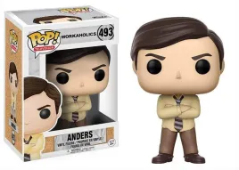 funko-pop-workalcoholic-anders-493-figurka