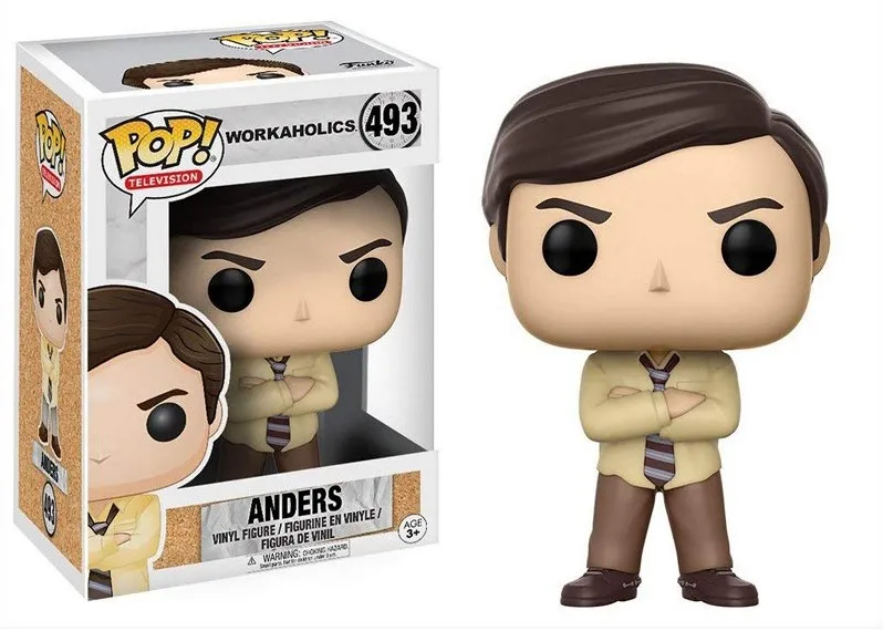 funko-pop-workalcoholic-anders-493-figurka