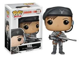 funko-pop-evolve-val-38-figurka