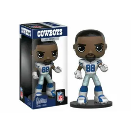 funko-wobbler-nfl-cowboys-dez-bryant