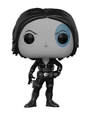 funko-pop-marvel-deadpool-domino-315-figurka-stan-nowy