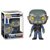 funko-pop-bright-nick-jakoby-560-figurka