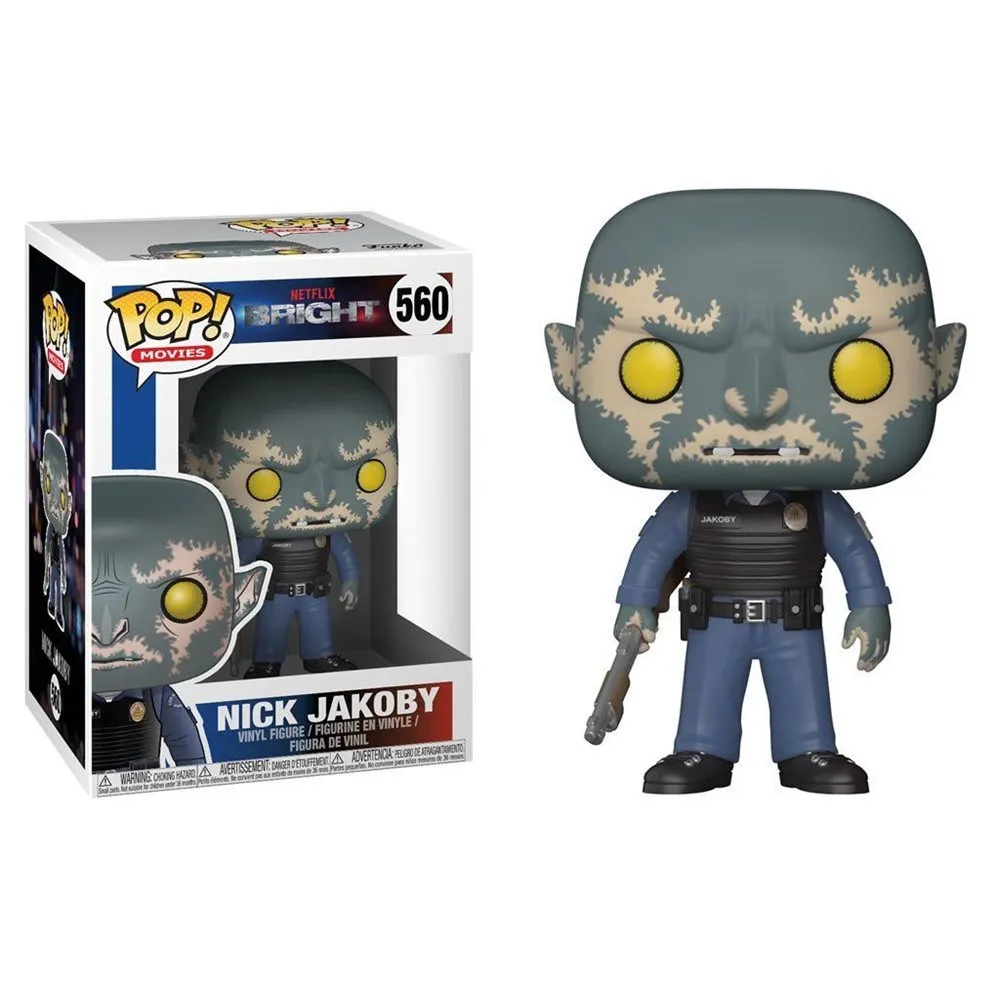 funko-pop-bright-nick-jakoby-560-figurka