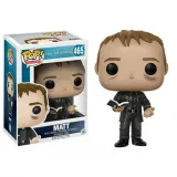 funko-pop-the-leftovers-matt-465-figurka