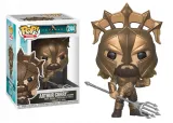 funko-pop-marvel-aquaman-arthur-curry-gladiator-244