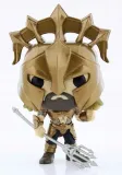 funko-pop-marvel-aquaman-arthur-curry-gladiator-244-stan-nowy