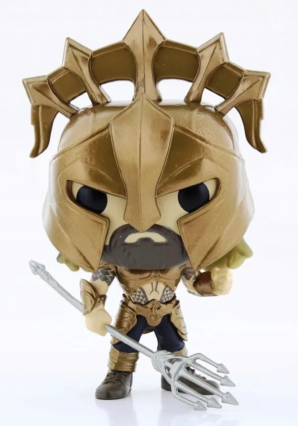 funko-pop-marvel-aquaman-arthur-curry-gladiator-244-stan-nowy