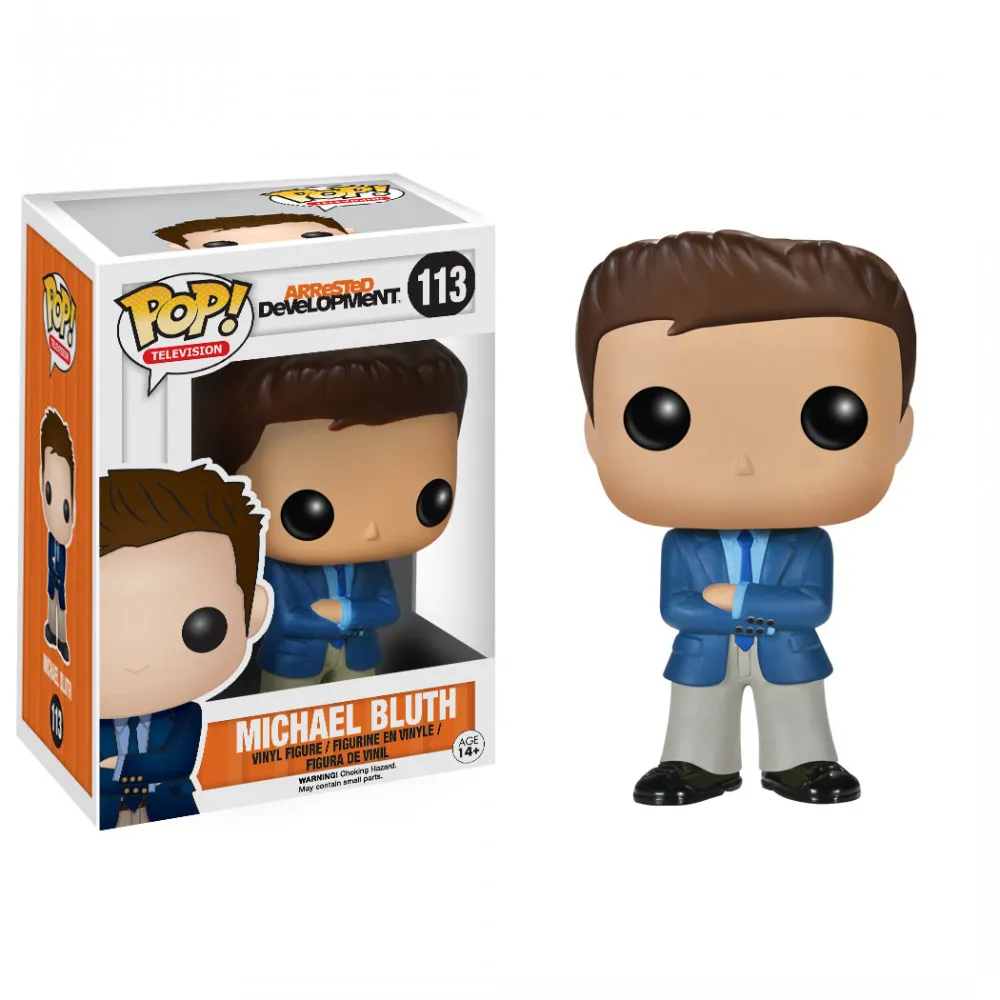 funko-pop-arrested-development-michael-bluth-113-figurka