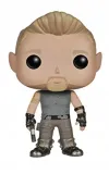 funko-pop-jupiter-ascending-caine-wise-128-stan-nowy