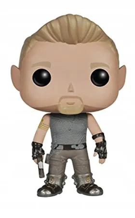 funko-pop-jupiter-ascending-caine-wise-128-stan-nowy