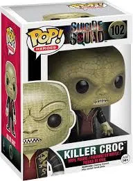 funko-pop-suicide-squad-killer-croc-102