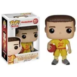 funko-pop-dodgeball-peter-la-fleur-237-figurka