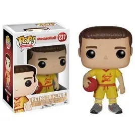 funko-pop-dodgeball-peter-la-fleur-237-figurka
