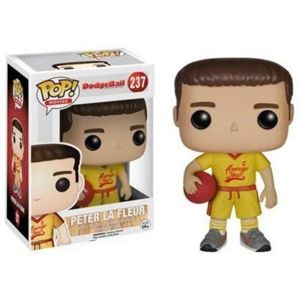 funko-pop-dodgeball-peter-la-fleur-237-figurka