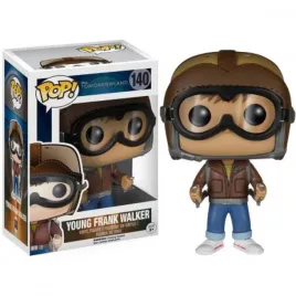 funko-pop-tomorrowland-young-frank-walker-140-figurka