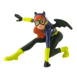 comansi-99113-dc-comics-super-hero-girls-batgirl