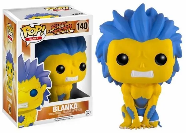 funko-pop-street-fighter-blanka-hyper-yellow-140