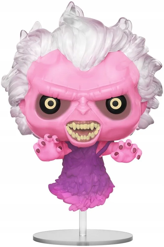 funko-pop-ghostbusters-scary-library-ghost-748-stan-nowy